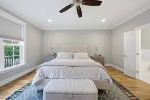 122 W Circle Dr, Cary, NC 27511 - Photo 28
