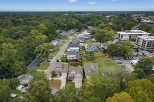 122 W Circle Dr, Cary, NC 27511 - Photo 52