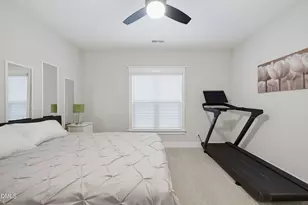 122 W Circle Dr, Cary, NC 27511 - Photo 42