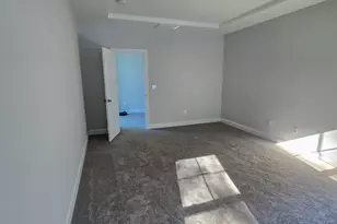 672 Emerald Bay Cir, Raleigh, NC 27610 - Photo 26