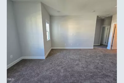 672 Emerald Bay Circle, Raleigh, NC 27610 - Photo 50