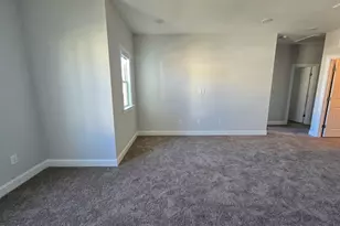 672 Emerald Bay Cir, Raleigh, NC 27610 - Photo 50