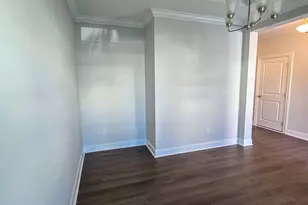 672 Emerald Bay Cir, Raleigh, NC 27610 - Photo 6