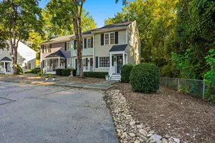 2542 Noble Rd, Raleigh, NC 27608 - Photo 4