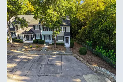 2542 Noble Road, Raleigh, NC 27608 - Photo 28
