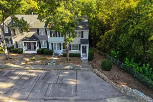 2542 Noble Rd, Raleigh, NC 27608 - Photo 28