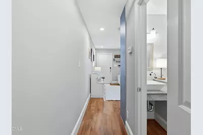 2542 Noble Road, Raleigh, NC 27608 - Photo 10