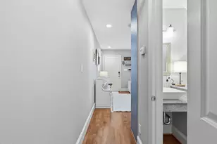 2542 Noble Rd, Raleigh, NC 27608 - Photo 10