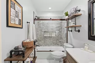 2542 Noble Rd, Raleigh, NC 27608 - Photo 18