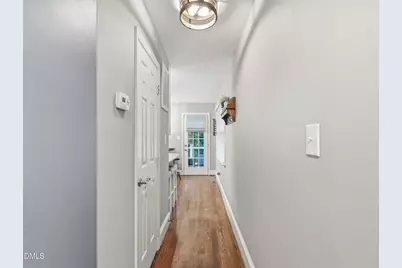 2542 Noble Road, Raleigh, NC 27608 - Photo 12