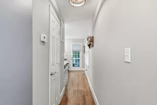 2542 Noble Rd, Raleigh, NC 27608 - Photo 12