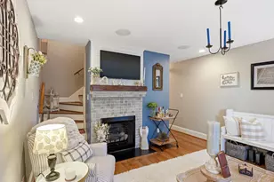 2542 Noble Rd, Raleigh, NC 27608 - Photo 8
