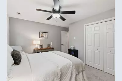 2542 Noble Road, Raleigh, NC 27608 - Photo 20