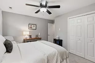 2542 Noble Rd, Raleigh, NC 27608 - Photo 20
