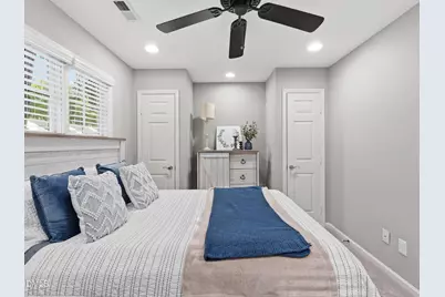 2542 Noble Road, Raleigh, NC 27608 - Photo 24