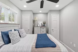 2542 Noble Rd, Raleigh, NC 27608 - Photo 24
