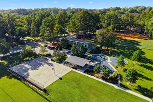2542 Noble Rd, Raleigh, NC 27608 - Photo 36