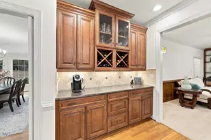 2213 Countrywood North Road N, Raleigh, NC 27615 - Photo 14