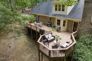 2213 Countrywood North Road N, Raleigh, NC 27615 - Photo 54