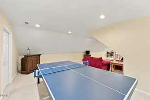 2213 Countrywood North Road N, Raleigh, NC 27615 - Photo 42