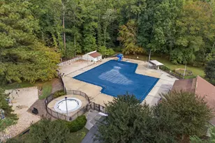 2213 Countrywood North Road N, Raleigh, NC 27615 - Photo 68