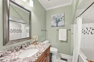 2213 Countrywood North Road N, Raleigh, NC 27615 - Photo 30