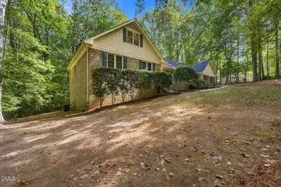 2213 Countrywood North Road N, Raleigh, NC 27615 - Photo 62