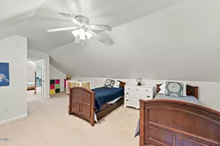 2213 Countrywood North Road N, Raleigh, NC 27615 - Photo 44