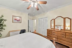 2213 Countrywood North Road N, Raleigh, NC 27615 - Photo 26