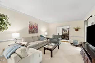 2213 Countrywood North Road N, Raleigh, NC 27615 - Photo 10