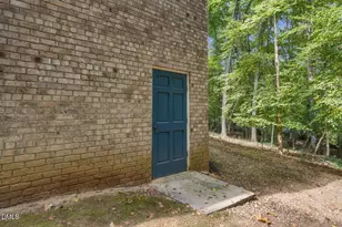 2213 Countrywood North Road N, Raleigh, NC 27615 - Photo 58