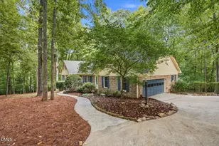 2213 Countrywood North Road N, Raleigh, NC 27615 - Photo 60