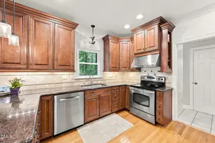 2213 Countrywood North Road N, Raleigh, NC 27615 - Photo 18