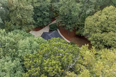 2213 Countrywood North Road N, Raleigh, NC 27615 - Photo 66