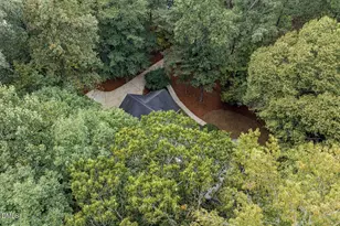 2213 Countrywood North Road N, Raleigh, NC 27615 - Photo 66