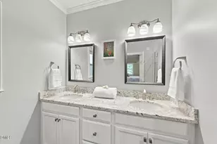 2213 Countrywood North Road N, Raleigh, NC 27615 - Photo 22