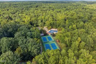 2213 Countrywood North Road N, Raleigh, NC 27615 - Photo 72