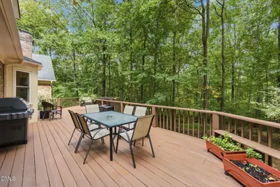 2213 Countrywood North Road N, Raleigh, NC 27615 - Photo 48