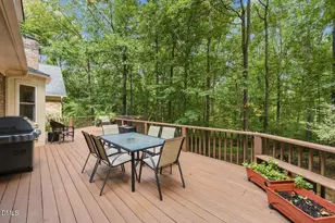 2213 Countrywood North Road N, Raleigh, NC 27615 - Photo 48