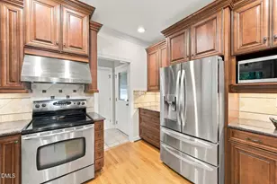 2213 Countrywood North Road N, Raleigh, NC 27615 - Photo 20