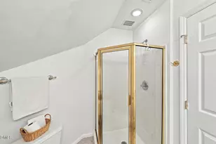 2213 Countrywood North Road N, Raleigh, NC 27615 - Photo 46