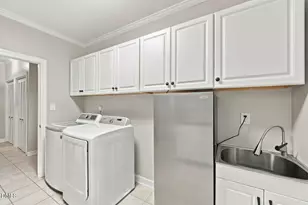 2213 Countrywood North Road N, Raleigh, NC 27615 - Photo 38