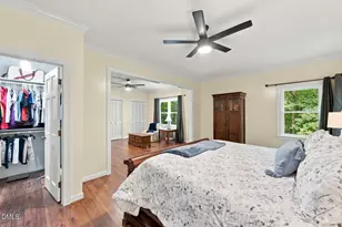 2213 Countrywood North Road N, Raleigh, NC 27615 - Photo 22