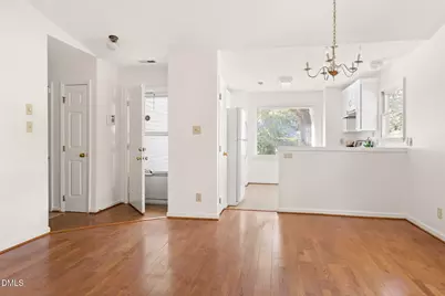 101 Standish Drive, Chapel Hill, NC 27517 - Photo 8