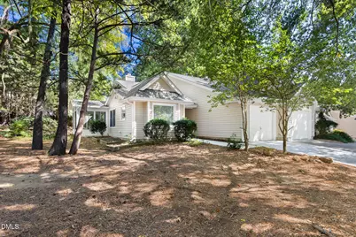 101 Standish Drive, Chapel Hill, NC 27517 - Photo 20