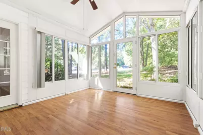101 Standish Drive, Chapel Hill, NC 27517 - Photo 18