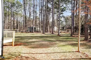 104 Buffalo Dr, Louisburg, NC 27549 - Photo 28