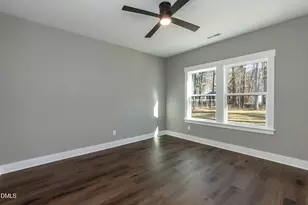104 Buffalo Dr, Louisburg, NC 27549 - Photo 18