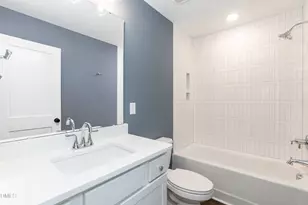 104 Buffalo Dr, Louisburg, NC 27549 - Photo 24