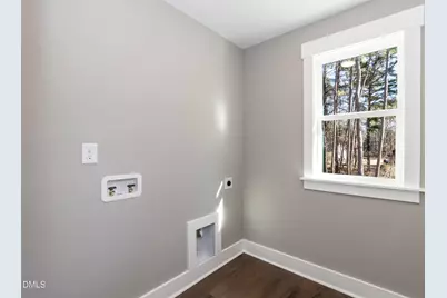 104 Buffalo Drive, Louisburg, NC 27549 - Photo 26